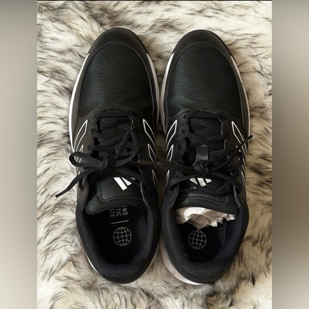 NWT Adidas Golf Shoes 🏌🏽‍♀️